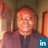 Obinna Ofoegbu, profile picture