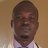 Obiora A. Nwafulume, profile picture