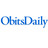 Obits Daily, profile picture