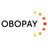 Obopay, profile picture