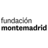 Fundación Montemadrid, profile picture