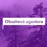 Obsahová agentura s.r.o., profile picture
