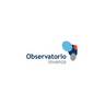 Observatorio-Inverco, profile picture