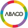 ABACO, profile picture