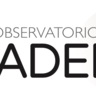 Observatorio ADEI , profile picture