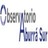 ObservatorioAburraSur, profile picture