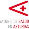 Observatorio de Salud en Asturias. Dirección General de Salud Pública Asturias., profile picture