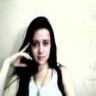 Anny Contreras Gomez Profile