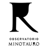 Observatorio Minotauro, profile picture