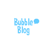 SlideShare profile picture for @obsessed