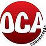 Oca Comunicação, profile picture