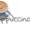 Ocappuccino.com, profile picture