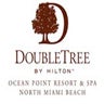 DoubleTree Ocean Point, profile picture