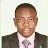 Ibrahim Ochu, profile picture