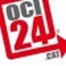 Oci24 Profile