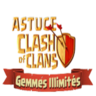 Astuce A Clash of Clans, profile picture