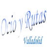 Ocio y Rutas Valladolid, profile picture
