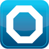 Octavia Technologies, LLC, profile picture