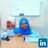 Octaviani Darmawati, profile picture