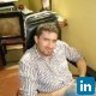 Octavio Andres Montoya, profile picture