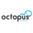 Octopus Events, profile picture