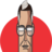Odair Tuono, profile picture