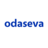 Odaseva, profile picture