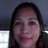 Odenah Rutas, profile picture