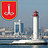 Odessa Business News, profile picture