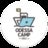 OdessaCamp — баркемп в Одессе, profile picture