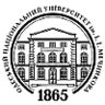 OdessaUniversity, profile picture