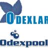 ODEXLAR , profile picture
