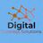Digital Concept Solutions, profile picture