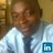 Oduenyi Christian Onyeka.BMR(PT), profile picture