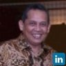 Oetomo Poesoro, profile picture