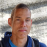Ofer Rivlin, CISSP, profile picture