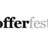 OfferFest, profile picture