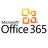 Office365UK, profile picture