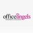 Office Angels - Recruitment Consultants, profile picture