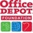 OfficeDepotFoundation, profile picture