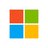 Microsoft 365 Developer, profile picture