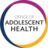 Office of Adolescent Health, profile picture