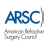 OfficialARSC, profile picture