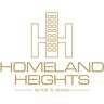 OfficialHomelandHeights