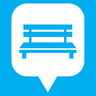 Parkbench.com, profile picture