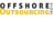 Offshore outsourcing India, profile picture