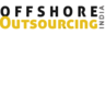 Offshore outsourcing India, profile picture