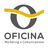 Oficina d'impresa , profile picture