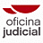 OficinaJudicial, profile picture