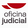 OficinaJudicial, profile picture